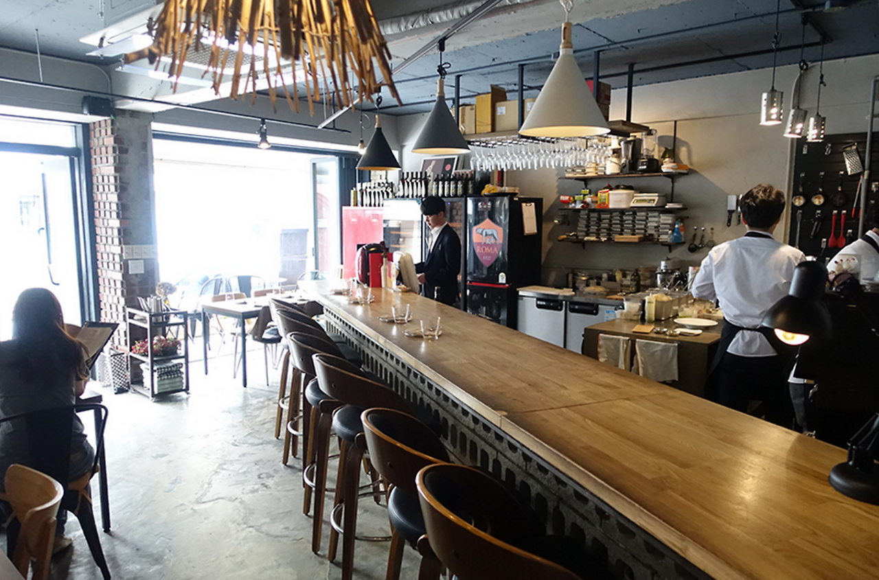 스크린샷 2016-05-19 오후 7.43.09.png