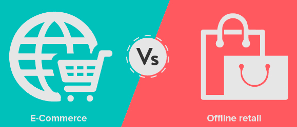 스크린샷 2016-12-26 오후 1.08.33.png