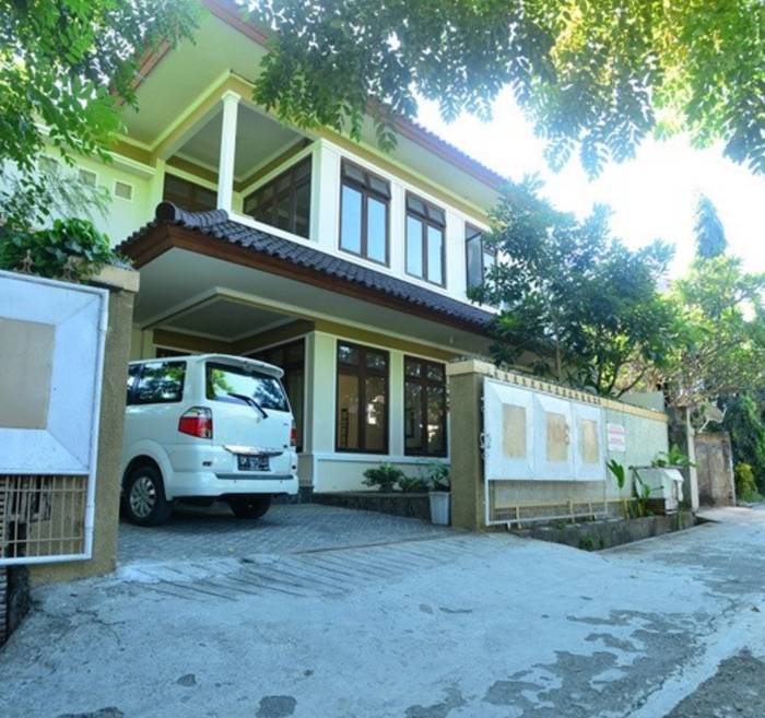 스크린샷 2016-09-16 오후 7.47.27.png