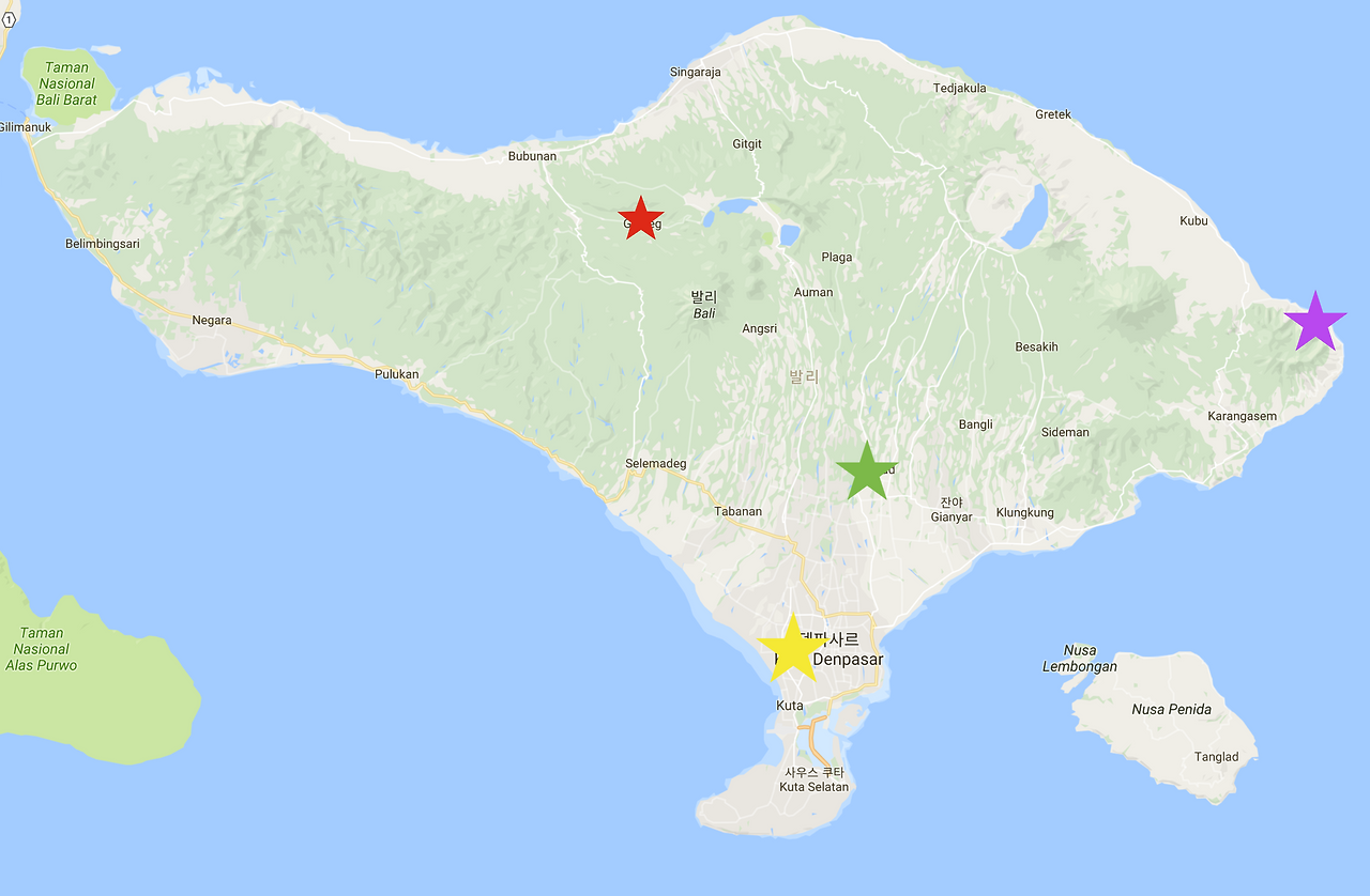 스크린샷 2016-09-17 오후 12.26.37.png