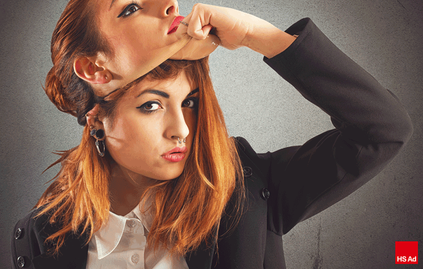 멀티 페르소나 _HS adzine.png