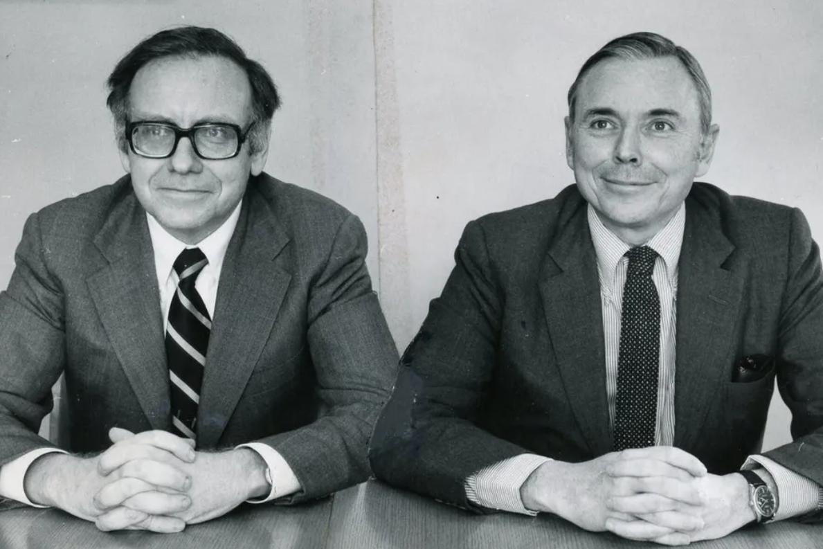 찰리멍거 워런버핏_나무위키.png