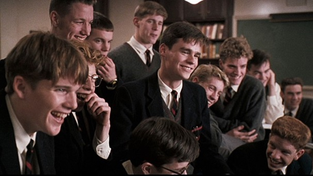 죽은시인의 사회.png