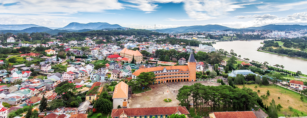 달랏_www nexentire com.png