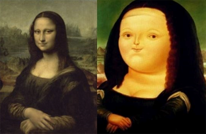 보테로 작품.png