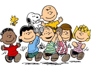 Peanuts_gang.png