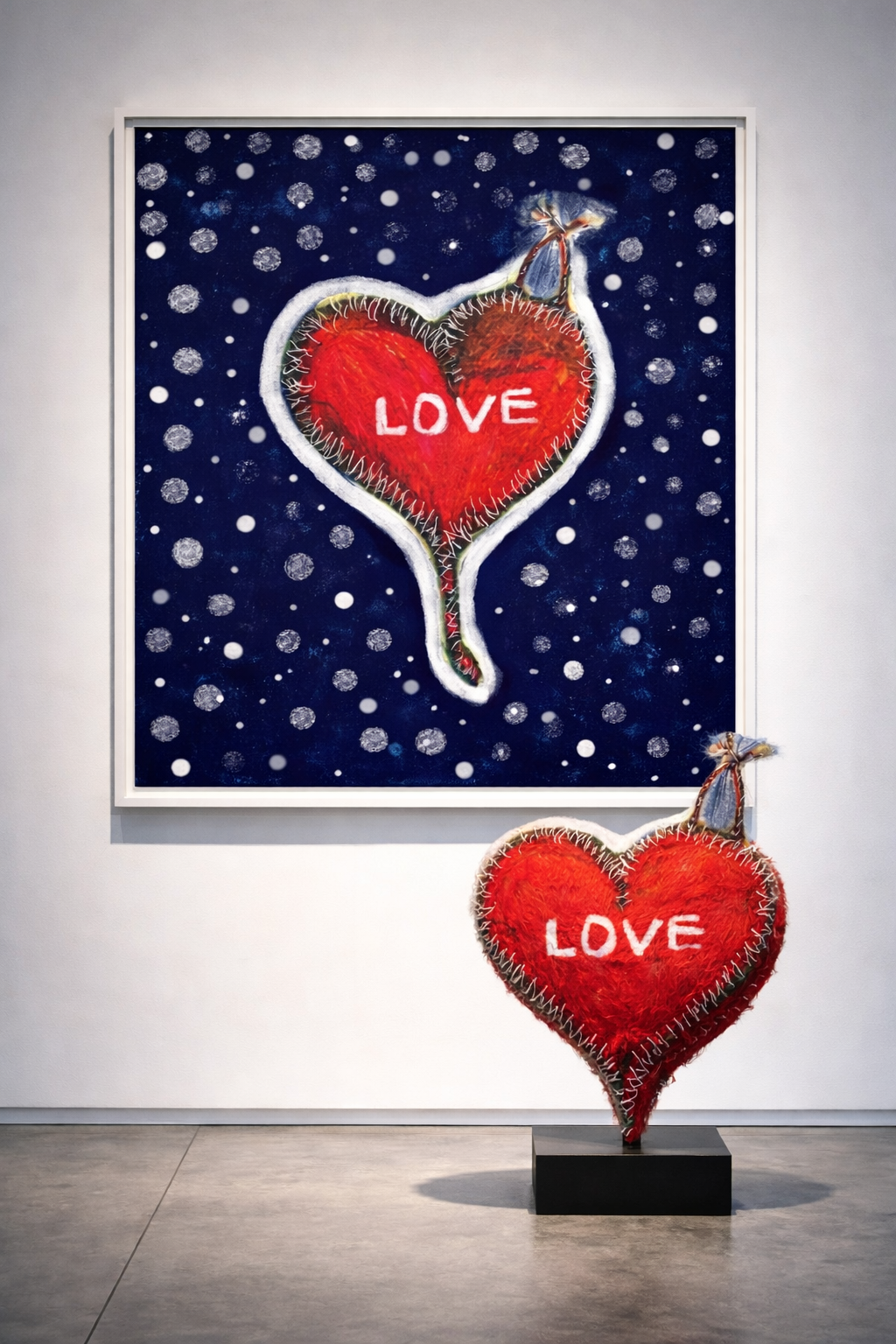 ChatGPT Image 2026년 1월 9일 오전 09_51_55.png