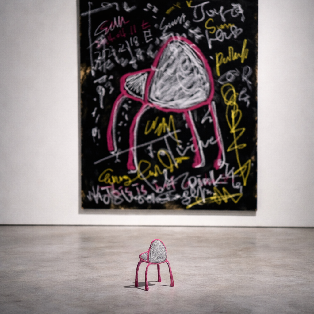 ChatGPT Image 2026년 1월 7일 오전 10_30_04.png