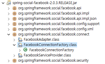 spring_social_Fb.png