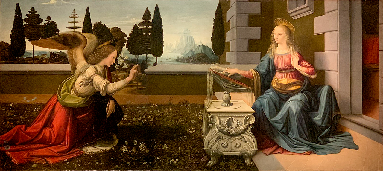 annunciation_leonardo01.png