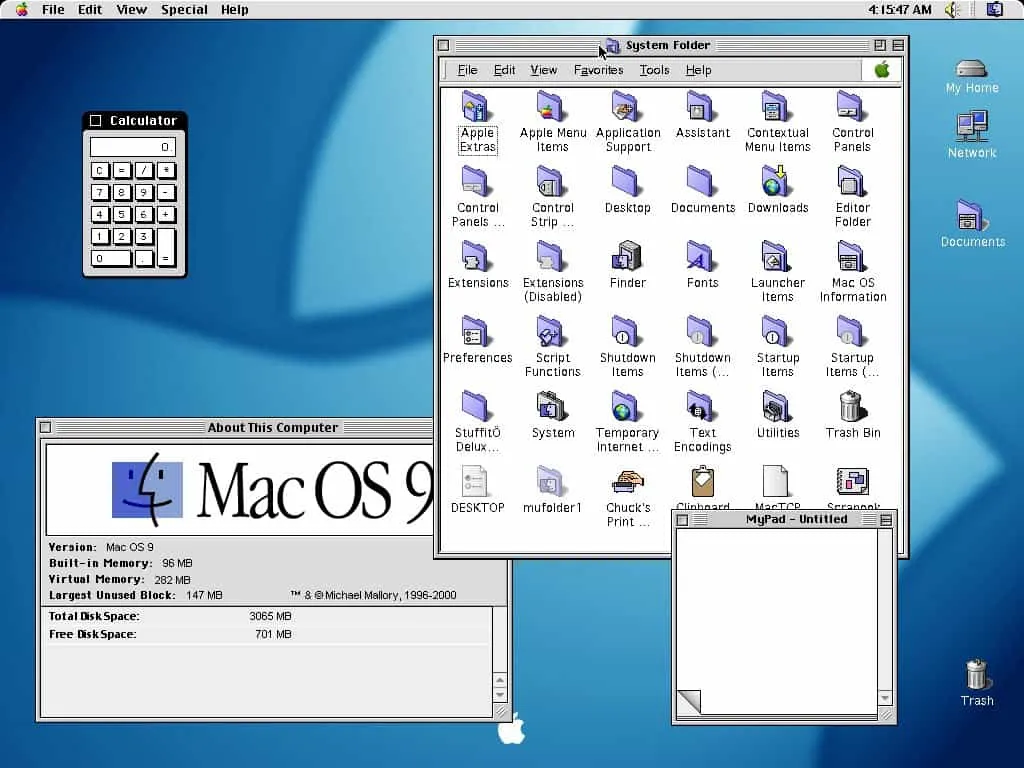 macos9.png