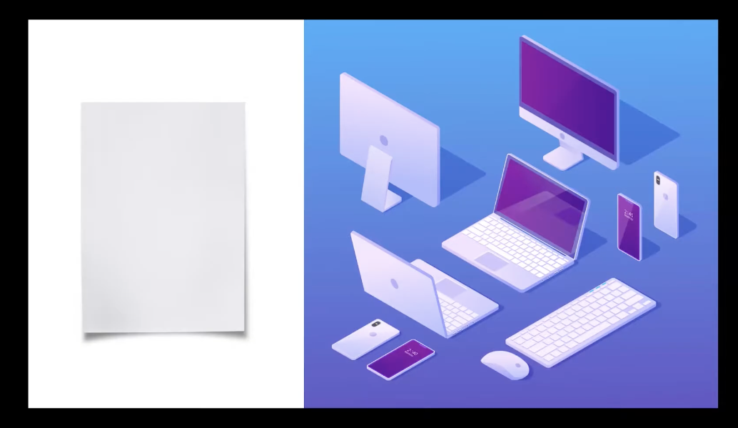 스크린샷 2020-04-06 오후 4.08.26.png