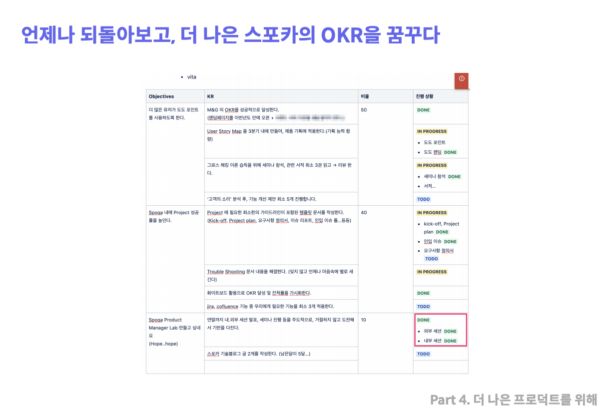 스크린샷 2019-12-26 오전 11.28.38.png