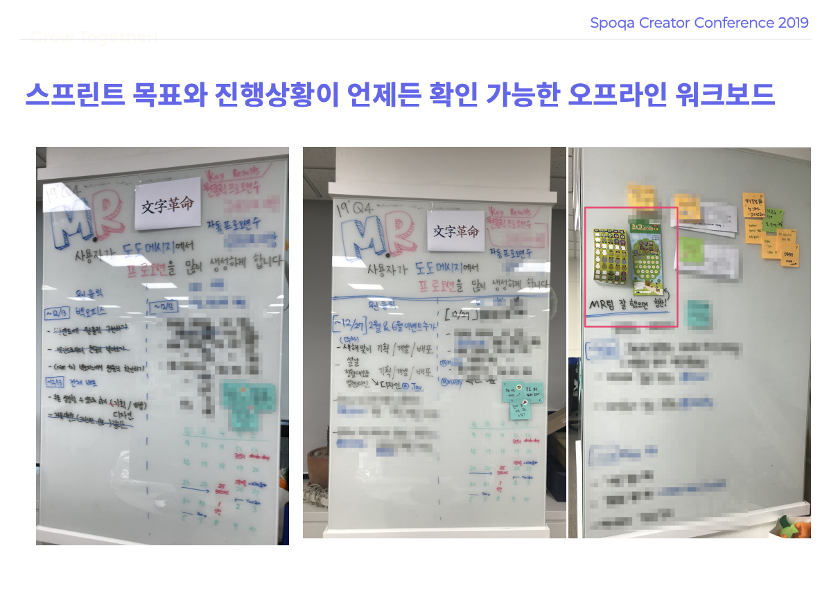 스크린샷 2019-12-26 오전 11.28.03.png