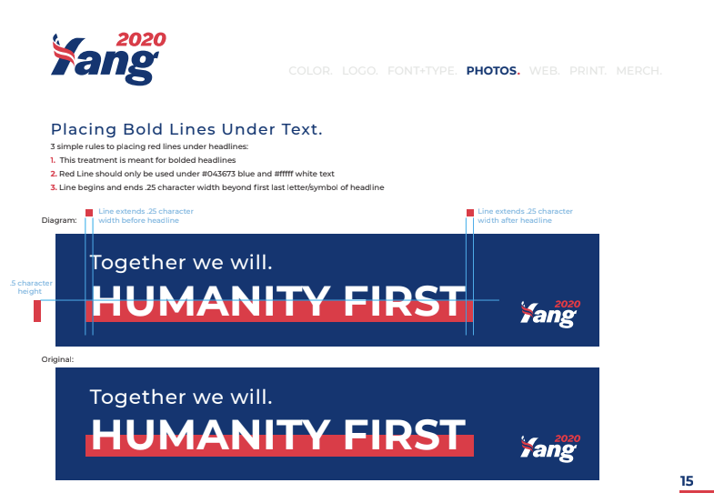 스크린샷 2020-04-06 오후 6.04.24.png