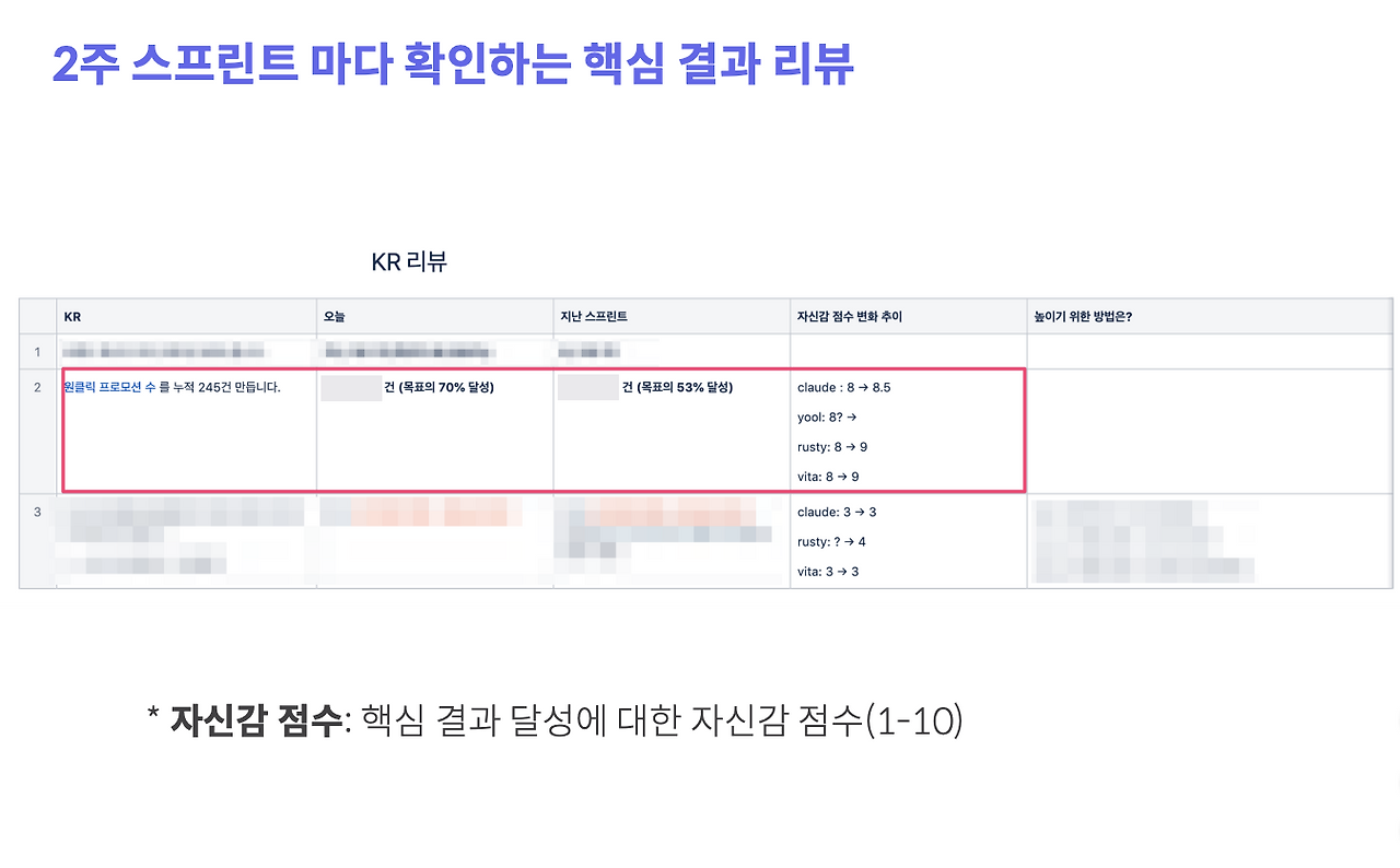 스크린샷 2019-12-26 오전 11.27.37.png