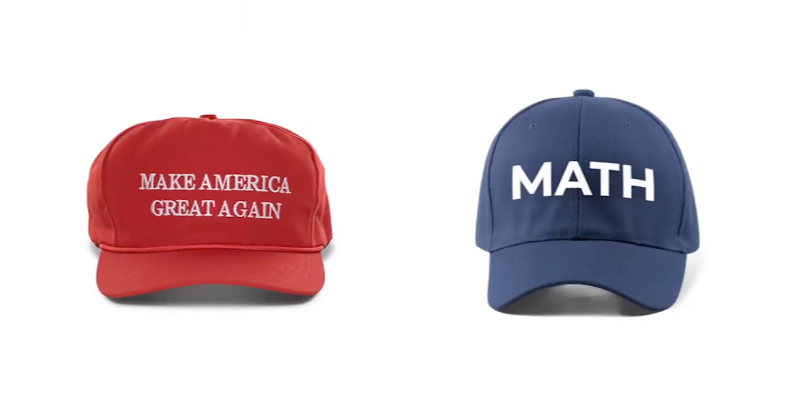 스크린샷 2020-04-06 오후 6.00.35.png