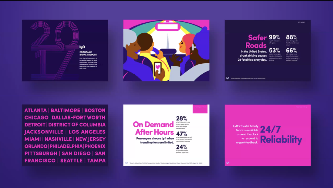 스크린샷 2020-04-01 오후 12.25.19.png