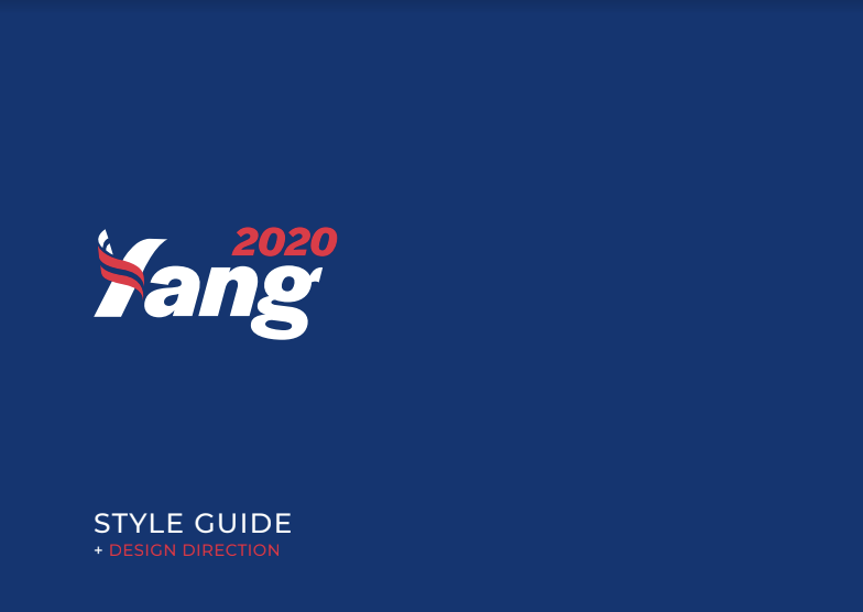 스크린샷 2020-04-03 오후 4.19.32.png