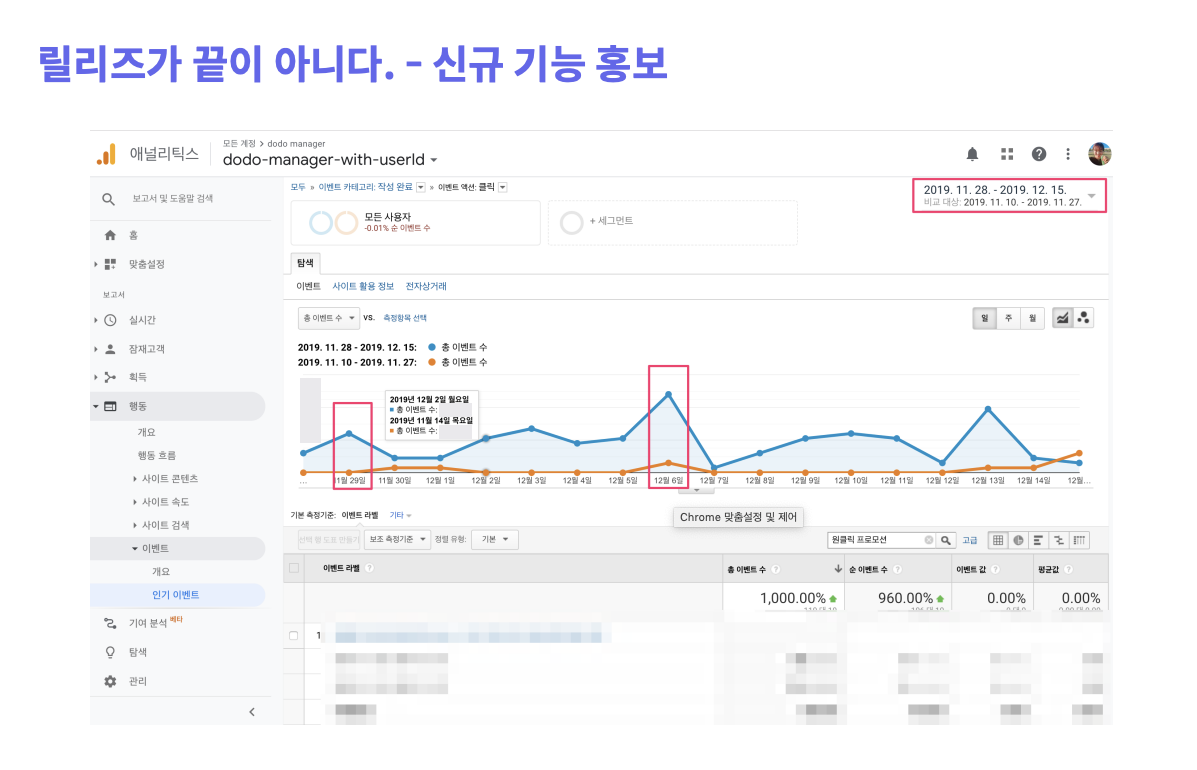 스크린샷 2019-12-26 오전 11.28.25.png