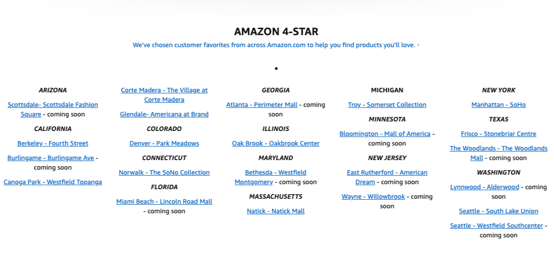 스크린샷 2020-04-03 오후 4.30.52.png