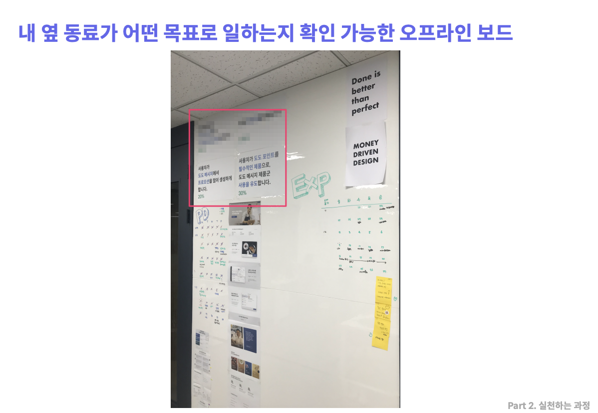 스크린샷 2019-12-26 오전 11.28.11.png