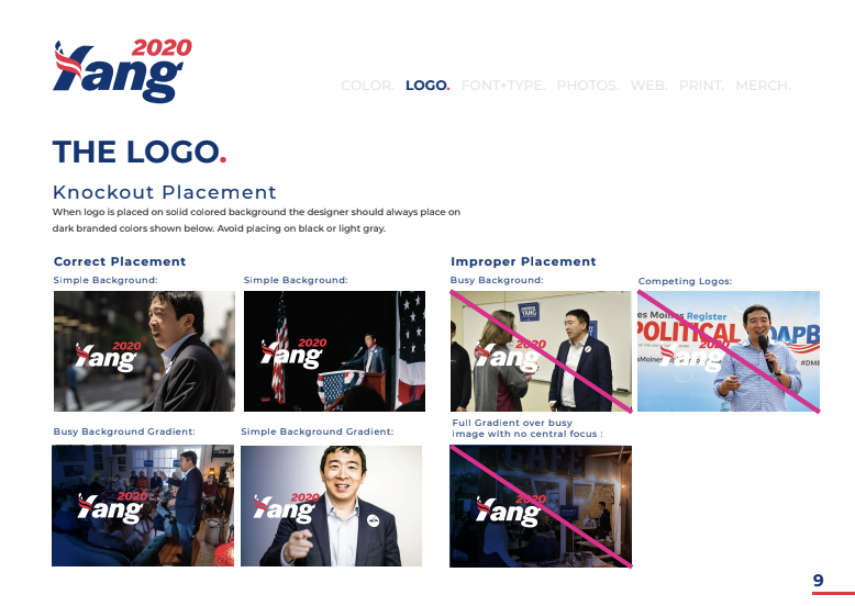 스크린샷 2020-04-06 오후 6.04.17.png