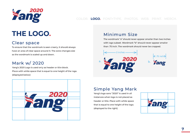 스크린샷 2020-04-06 오후 6.04.12.png