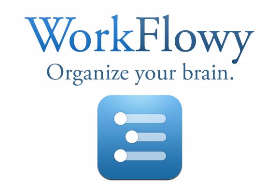 workflowygaller-100007399-large.png