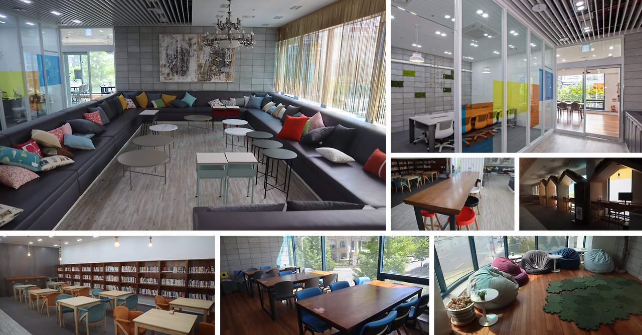 너나들이 이미지2.png