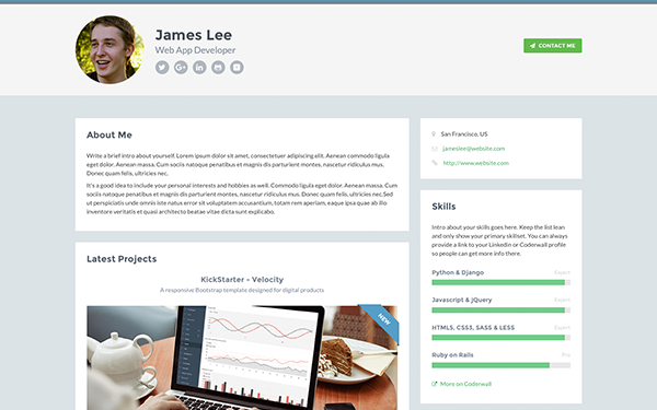 free-bootstrap-portfolio-theme-for-developers.png