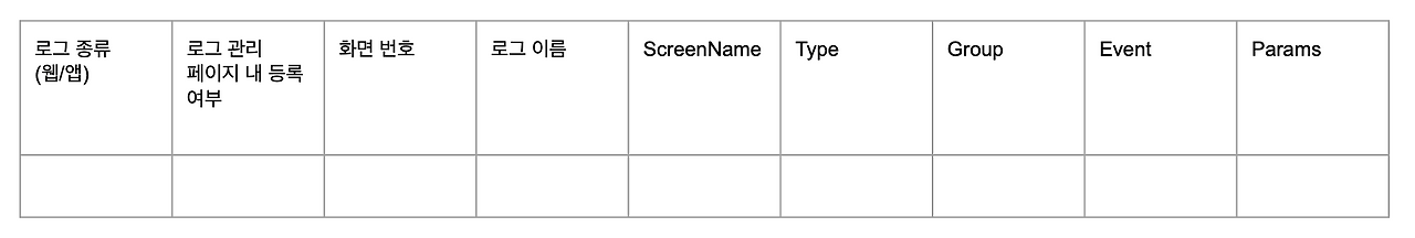 스크린샷 2022-05-01 오후 11.30.29.png