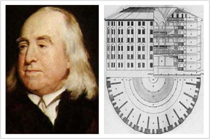 제레미밴덤과 판옵티콘.png