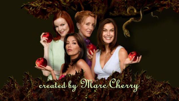 Desperate.Housewives.S01E02.ah.but,underneath.hdtv-LOL 0000237377ms.png