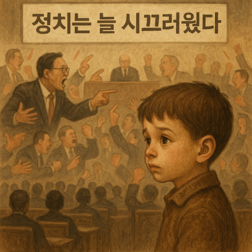 ChatGPT Image 2025년 6월 2일 오후 04_37_08.png