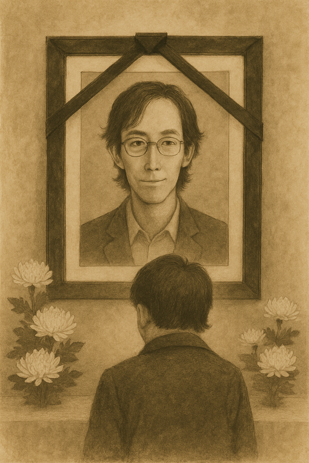 ChatGPT Image 2025년 7월 8일 오후 02_32_29.png