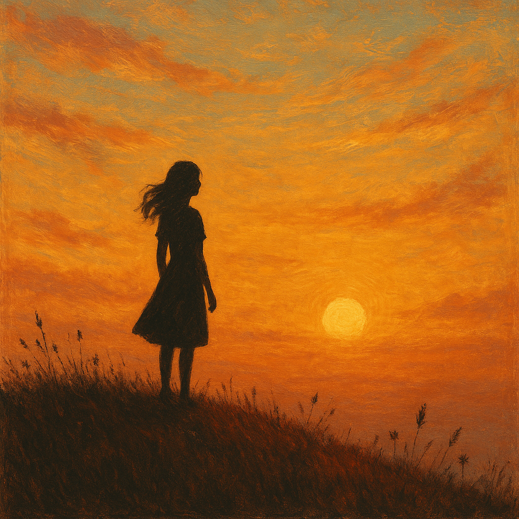 ChatGPT Image 2025년 12월 9일 오후 04_36_41.png