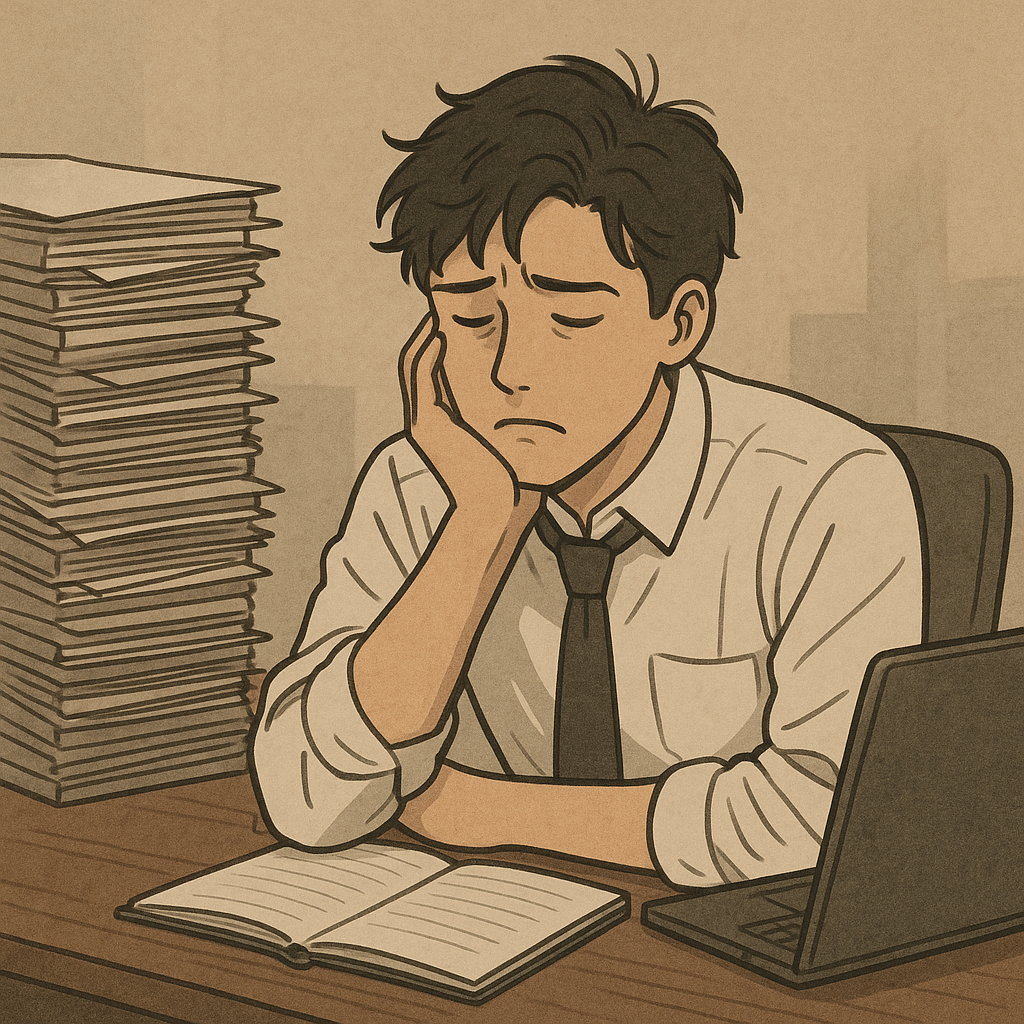 2025년 5월 15일 오후 02_00_18.png