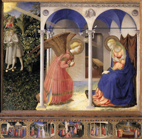 스크린샷 2020-07-26 오후 11.31.31.png