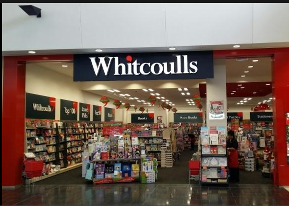 Whitcoulls.png