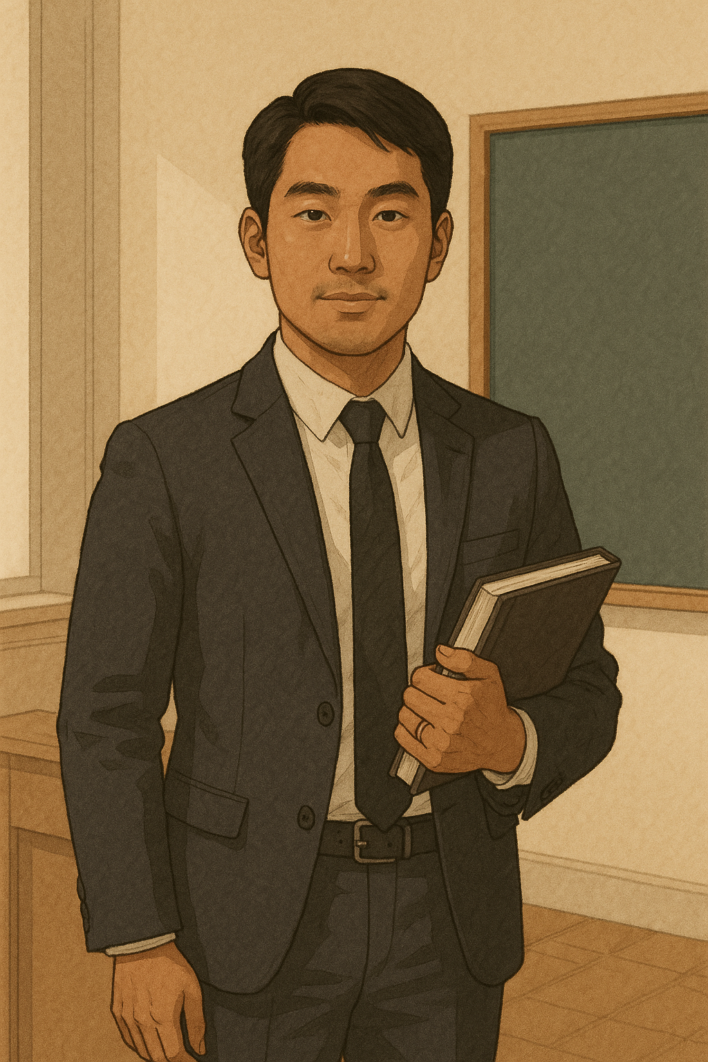 ChatGPT Image 2025년 10월 4일 오후 09_54_45.png