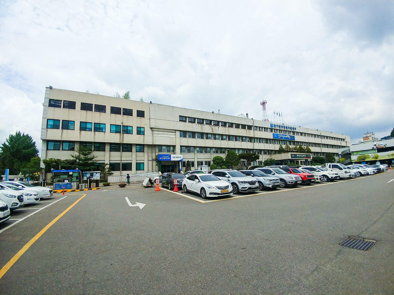 02_원미어울마당(구 원미구청).png