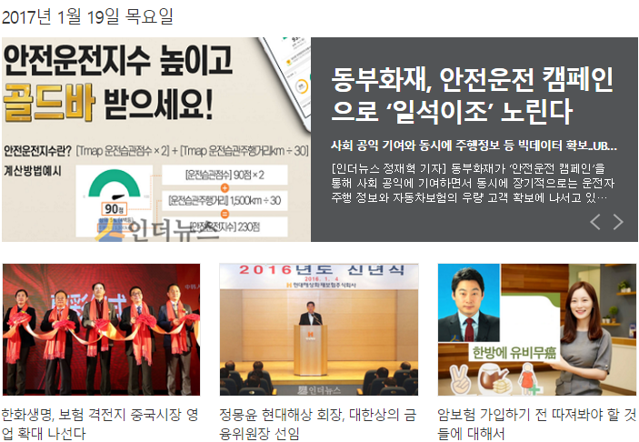 제목 없음222.png