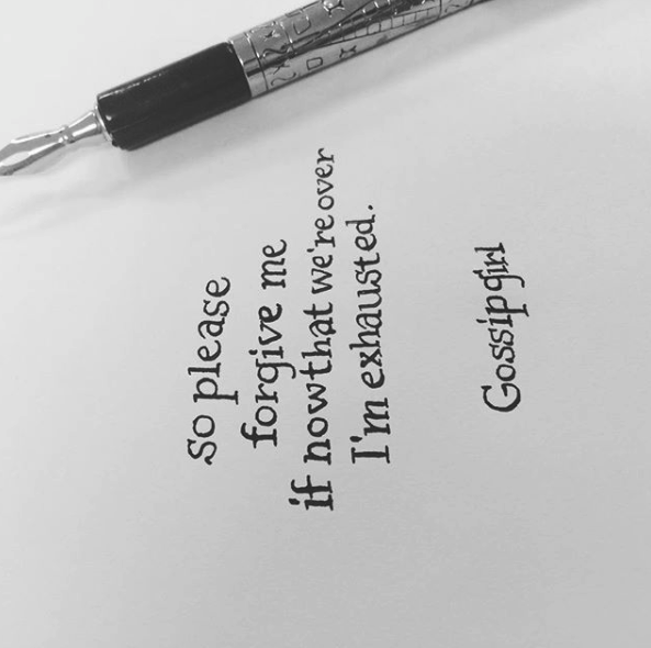 Screenshot at 2월 07 22-46-27.png