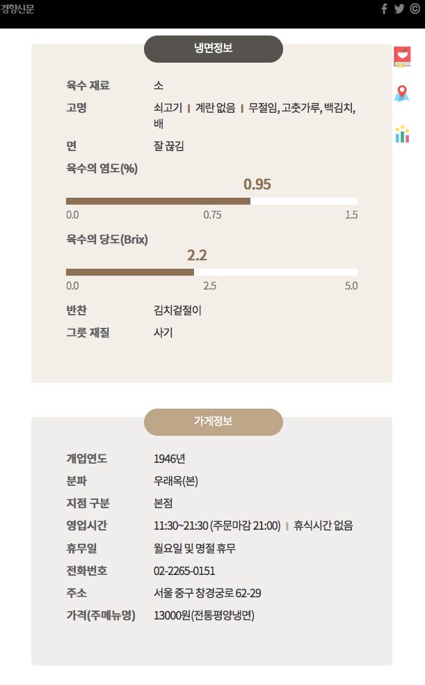 경향신문_평양냉면_201807_31.png