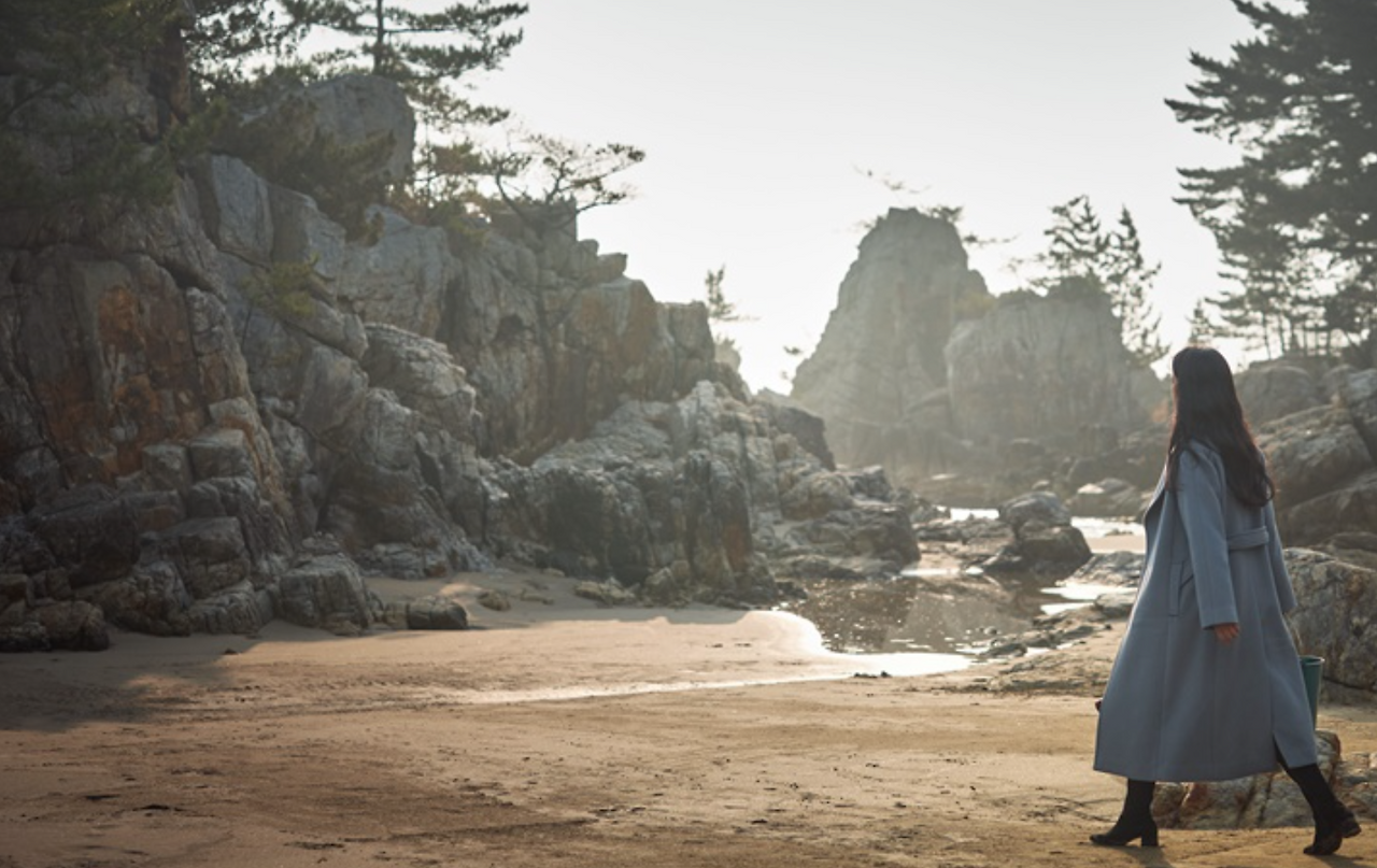 스크린샷 2022-07-04 오후 4.14.54.png