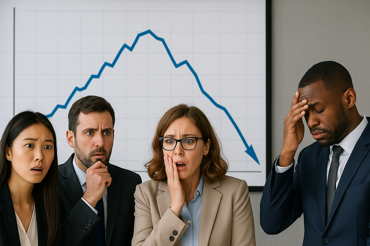 ChatGPT Image 2025년 7월 12일 오후 04_35_02.png