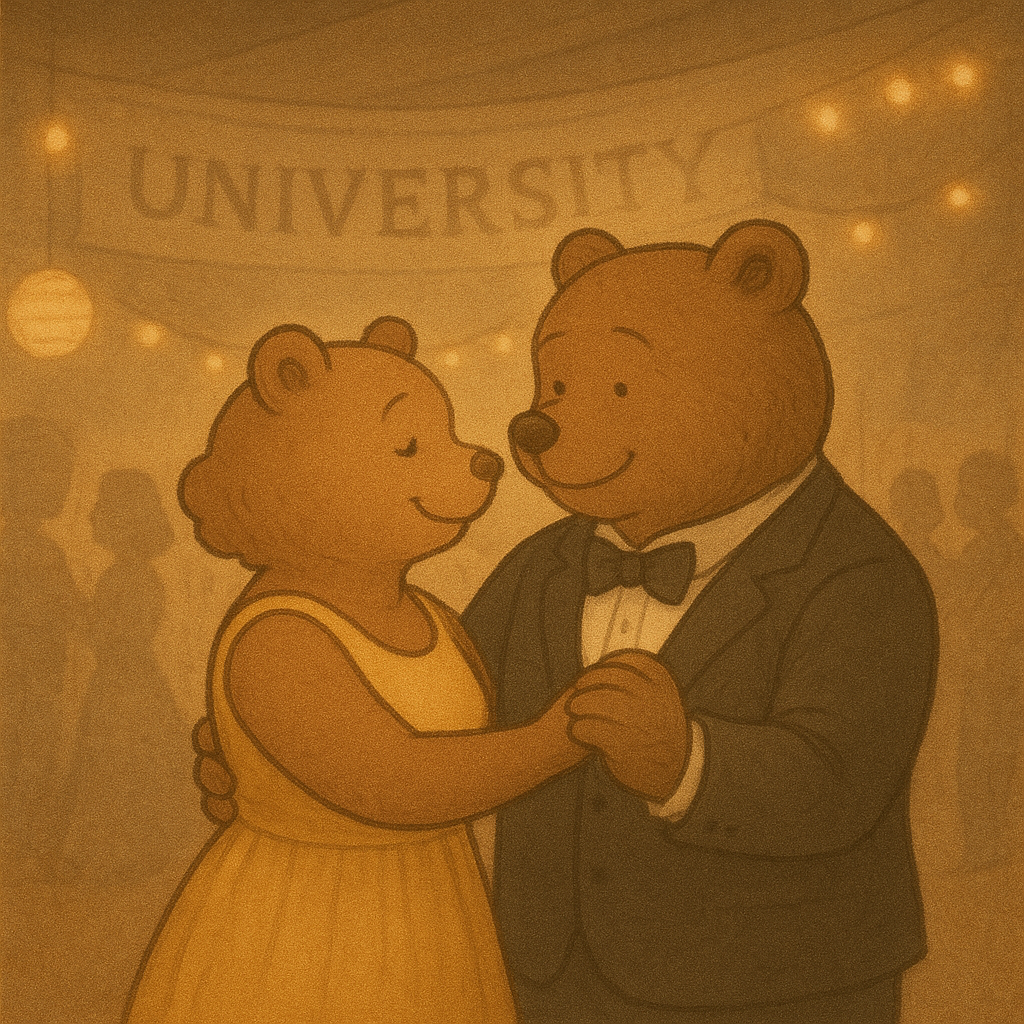 사본 -ChatGPT Image 2025년 9월 22일 오후 01_51_16.png