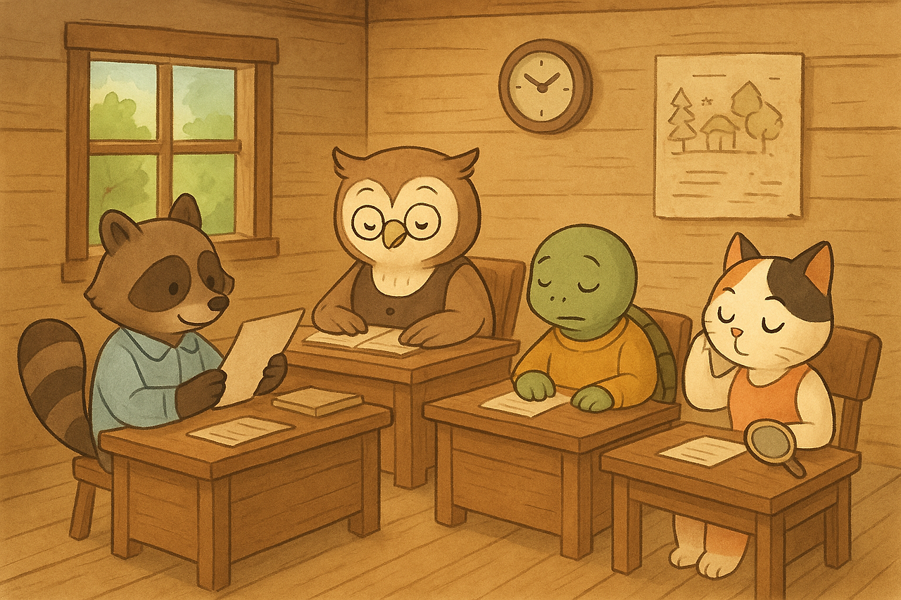 사본 -ChatGPT Image 2025년 9월 23일 오전 11_08_57.png