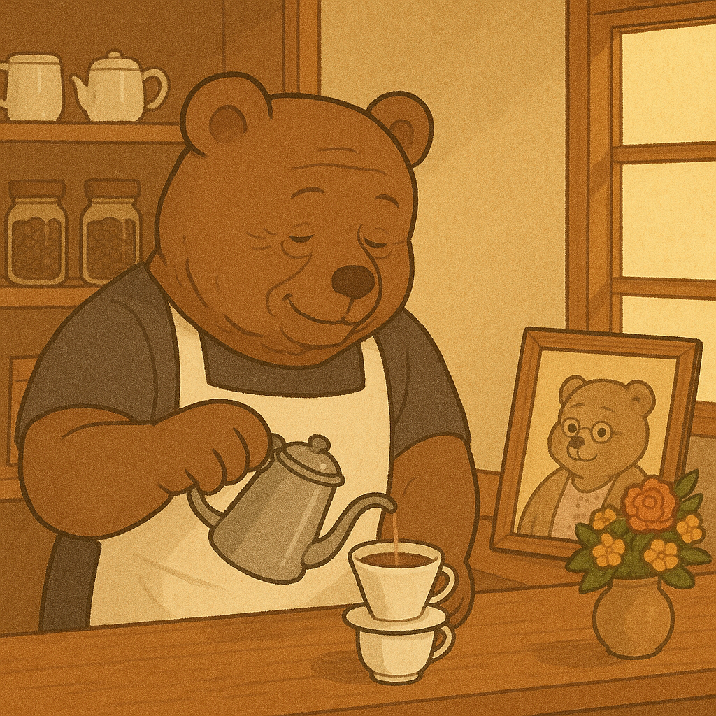 사본 -ChatGPT Image 2025년 9월 22일 오후 12_06_35.png